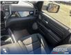 2026 RAM 1500 Sport (Stk: TR041) in Innisfail - Image 16 of 27 2026 RAM 1500 Sport (Stk: TR041) in Innisfail - Image 16 of 27
