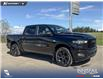 2026 RAM 1500 Sport (Stk: TR041) in Innisfail - Image 18 of 27 2026 RAM 1500 Sport (Stk: TR041) in Innisfail - Image 18 of 27