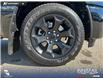 2026 RAM 1500 Sport (Stk: TR041) in Innisfail - Image 19 of 27 2026 RAM 1500 Sport (Stk: TR041) in Innisfail - Image 19 of 27