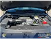 2026 RAM 1500 Sport (Stk: TR041) in Innisfail - Image 20 of 27 2026 RAM 1500 Sport (Stk: TR041) in Innisfail - Image 20 of 27