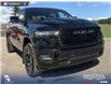 2026 RAM 1500 Sport (Stk: TR041) in Innisfail - Image 21 of 27 2026 RAM 1500 Sport (Stk: TR041) in Innisfail - Image 21 of 27