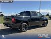 2026 RAM 1500 Sport (Stk: TR041) in Innisfail - Image 22 of 27 2026 RAM 1500 Sport (Stk: TR041) in Innisfail - Image 22 of 27