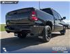 2026 RAM 1500 Sport (Stk: TR041) in Innisfail - Image 23 of 27 2026 RAM 1500 Sport (Stk: TR041) in Innisfail - Image 23 of 27