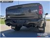 2026 RAM 1500 Sport (Stk: TR041) in Innisfail - Image 24 of 27 2026 RAM 1500 Sport (Stk: TR041) in Innisfail - Image 24 of 27
