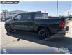 2026 RAM 1500 Sport (Stk: TR041) in Innisfail - Image 25 of 27 2026 RAM 1500 Sport (Stk: TR041) in Innisfail - Image 25 of 27