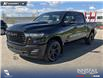 2026 RAM 1500 Sport (Stk: TR041) in Innisfail - Image 26 of 27 2026 RAM 1500 Sport (Stk: TR041) in Innisfail - Image 26 of 27