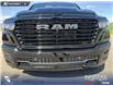 2026 RAM 1500 Sport (Stk: TR041) in Innisfail - Image 27 of 27 2026 RAM 1500 Sport (Stk: TR041) in Innisfail - Image 27 of 27