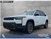 2026 Jeep Cherokee Laredo/Limited (Stk: TJ034) in Innisfail - Image 1 of 26