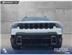 2026 Jeep Cherokee Laredo/Limited (Stk: TJ034) in Innisfail - Image 2 of 26