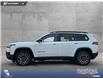 2026 Jeep Cherokee Laredo/Limited (Stk: TJ034) in Innisfail - Image 3 of 26