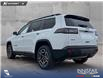 2026 Jeep Cherokee Laredo/Limited (Stk: TJ034) in Innisfail - Image 4 of 26
