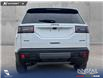 2026 Jeep Cherokee Laredo/Limited (Stk: TJ034) in Innisfail - Image 5 of 26