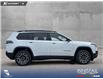 2026 Jeep Cherokee Laredo/Limited (Stk: TJ034) in Innisfail - Image 6 of 26