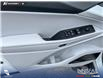 2026 Jeep Cherokee Laredo/Limited (Stk: TJ034) in Innisfail - Image 7 of 26