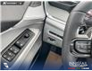 2026 Jeep Cherokee Laredo/Limited (Stk: TJ034) in Innisfail - Image 8 of 26