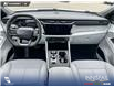 2026 Jeep Cherokee Laredo/Limited (Stk: TJ034) in Innisfail - Image 9 of 26