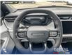 2026 Jeep Cherokee Laredo/Limited (Stk: TJ034) in Innisfail - Image 10 of 26