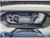 2026 Jeep Cherokee Laredo/Limited (Stk: TJ034) in Innisfail - Image 11 of 26