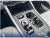 2026 Jeep Cherokee Laredo/Limited (Stk: TJ034) in Innisfail - Image 12 of 26