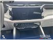 2026 Jeep Cherokee Laredo/Limited (Stk: TJ034) in Innisfail - Image 13 of 26