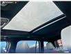 2026 Jeep Cherokee Laredo/Limited (Stk: TJ034) in Innisfail - Image 14 of 26