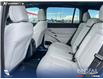 2026 Jeep Cherokee Laredo/Limited (Stk: TJ034) in Innisfail - Image 15 of 26