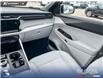 2026 Jeep Cherokee Laredo/Limited (Stk: TJ034) in Innisfail - Image 16 of 26