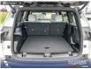 2026 Jeep Cherokee Laredo/Limited (Stk: TJ034) in Innisfail - Image 17 of 26