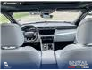 2026 Jeep Cherokee Laredo/Limited (Stk: TJ034) in Innisfail - Image 18 of 26