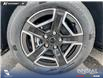2026 Jeep Cherokee Laredo/Limited (Stk: TJ034) in Innisfail - Image 19 of 26