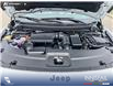 2026 Jeep Cherokee Laredo/Limited (Stk: TJ034) in Innisfail - Image 20 of 26