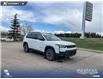 2026 Jeep Cherokee Laredo/Limited (Stk: TJ034) in Innisfail - Image 21 of 26