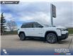 2026 Jeep Cherokee Laredo/Limited (Stk: TJ034) in Innisfail - Image 22 of 26