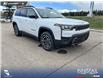 2026 Jeep Cherokee Laredo/Limited (Stk: TJ034) in Innisfail - Image 23 of 26
