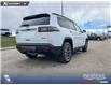 2026 Jeep Cherokee Laredo/Limited (Stk: TJ034) in Innisfail - Image 24 of 26