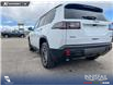 2026 Jeep Cherokee Laredo/Limited (Stk: TJ034) in Innisfail - Image 25 of 26