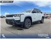 2026 Jeep Cherokee Laredo/Limited (Stk: TJ034) in Innisfail - Image 26 of 26