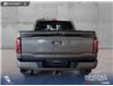 2025 Ford F-150 Lariat (Stk: P14988) in Airdrie - Image 5 of 25