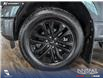 2025 Ford F-150 Lariat (Stk: P14988) in Airdrie - Image 6 of 25