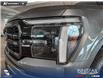 2025 Ford F-150 Lariat (Stk: P14988) in Airdrie - Image 8 of 25