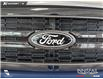 2025 Ford F-150 Lariat (Stk: P14988) in Airdrie - Image 9 of 25