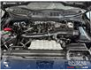 2025 Ford F-150 Lariat (Stk: P14988) in Airdrie - Image 10 of 25
