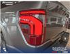 2025 Ford F-150 Lariat (Stk: P14988) in Airdrie - Image 11 of 25
