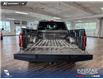 2025 Ford F-150 Lariat (Stk: P14988) in Airdrie - Image 12 of 25