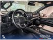2025 Ford F-150 Lariat (Stk: P14988) in Airdrie - Image 13 of 25