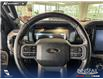 2025 Ford F-150 Lariat (Stk: P14988) in Airdrie - Image 14 of 25