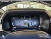 2025 Ford F-150 Lariat (Stk: P14988) in Airdrie - Image 15 of 25