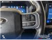 2025 Ford F-150 Lariat (Stk: P14988) in Airdrie - Image 16 of 25