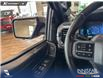 2025 Ford F-150 Lariat (Stk: P14988) in Airdrie - Image 17 of 25