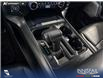 2025 Ford F-150 Lariat (Stk: P14988) in Airdrie - Image 18 of 25